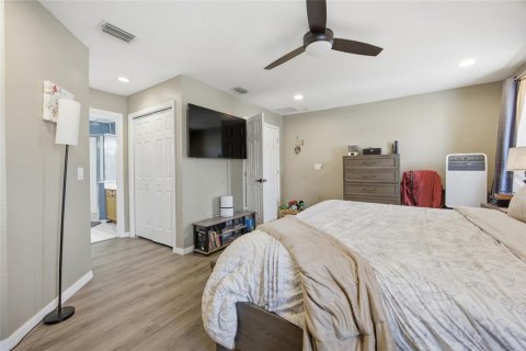 Touwnhouse à vendre à Ocala, Floride: 3 chambres, 174.56 m2 № 2141009 - photo 21