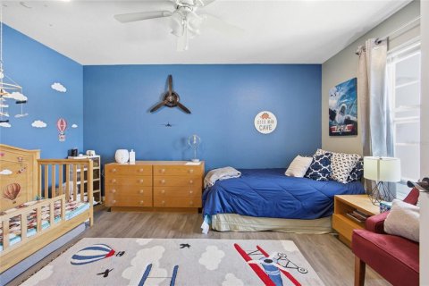 Touwnhouse à vendre à Ocala, Floride: 3 chambres, 174.56 m2 № 2141009 - photo 16