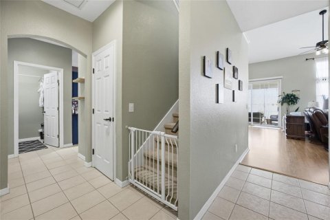 Touwnhouse à vendre à Ocala, Floride: 3 chambres, 174.56 m2 № 2141009 - photo 7
