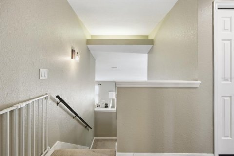 Touwnhouse à vendre à Ocala, Floride: 3 chambres, 174.56 m2 № 2141009 - photo 14