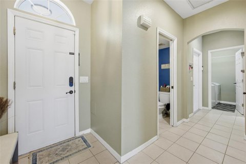 Touwnhouse à vendre à Ocala, Floride: 3 chambres, 174.56 m2 № 2141009 - photo 6