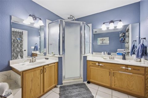 Touwnhouse à vendre à Ocala, Floride: 3 chambres, 174.56 m2 № 2141009 - photo 24