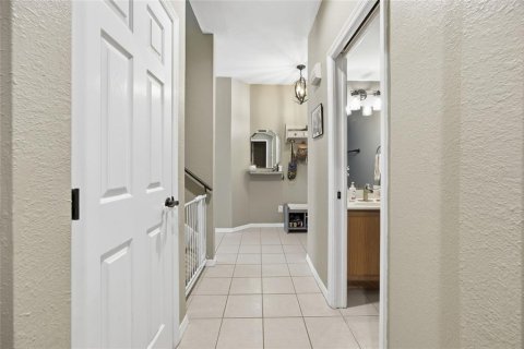 Touwnhouse à vendre à Ocala, Floride: 3 chambres, 174.56 m2 № 2141009 - photo 13
