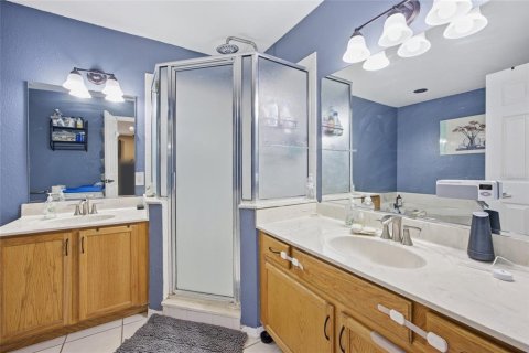 Touwnhouse à vendre à Ocala, Floride: 3 chambres, 174.56 m2 № 2141009 - photo 22