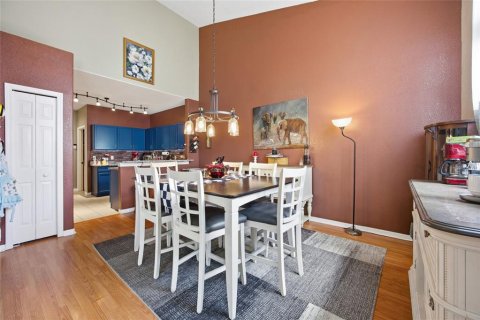 Touwnhouse à vendre à Ocala, Floride: 3 chambres, 174.56 m2 № 2141009 - photo 30
