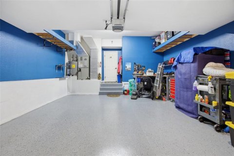 Touwnhouse à vendre à Ocala, Floride: 3 chambres, 174.56 m2 № 2141009 - photo 12