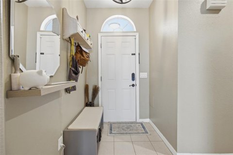 Touwnhouse à vendre à Ocala, Floride: 3 chambres, 174.56 m2 № 2141009 - photo 5