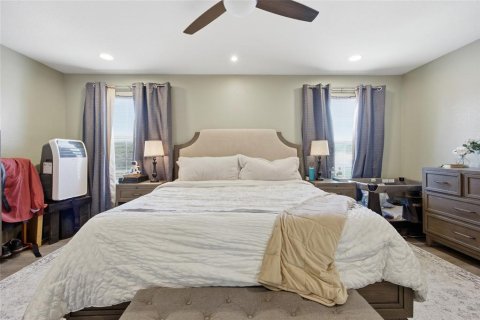 Touwnhouse à vendre à Ocala, Floride: 3 chambres, 174.56 m2 № 2141009 - photo 20