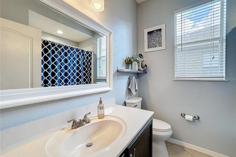 Casa en venta en Orlando, Florida, 4 dormitorios, 227.61 m2 № 1899718 - foto 26