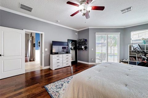 Casa en venta en Orlando, Florida, 4 dormitorios, 227.61 m2 № 1899718 - foto 27