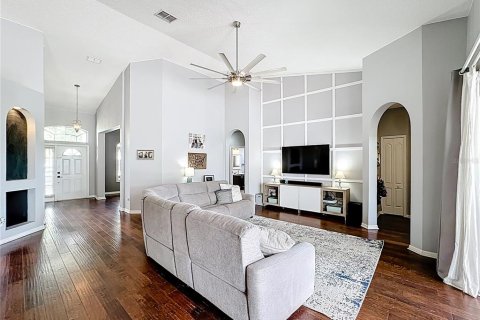 Casa en venta en Orlando, Florida, 4 dormitorios, 227.61 m2 № 1899718 - foto 8