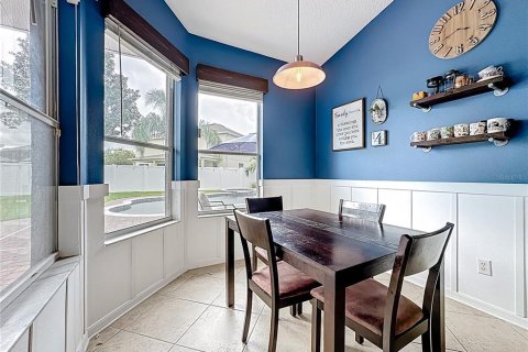 Casa en venta en Orlando, Florida, 4 dormitorios, 227.61 m2 № 1899718 - foto 14