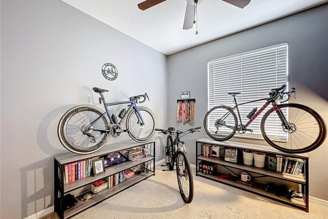 Casa en venta en Orlando, Florida, 4 dormitorios, 227.61 m2 № 1899718 - foto 16