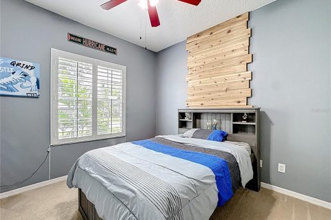 Casa en venta en Orlando, Florida, 4 dormitorios, 227.61 m2 № 1899718 - foto 23