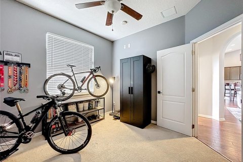 Casa en venta en Orlando, Florida, 4 dormitorios, 227.61 m2 № 1899718 - foto 17