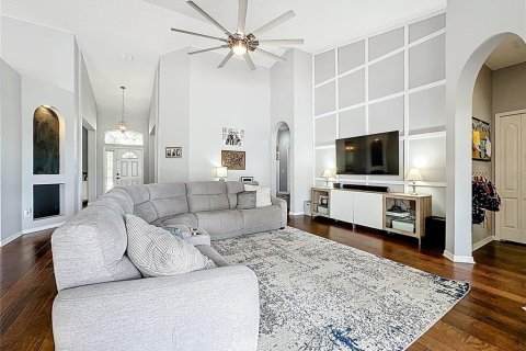 Casa en venta en Orlando, Florida, 4 dormitorios, 227.61 m2 № 1899718 - foto 9