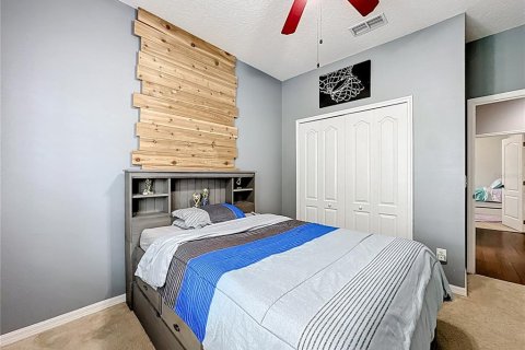 Casa en venta en Orlando, Florida, 4 dormitorios, 227.61 m2 № 1899718 - foto 24