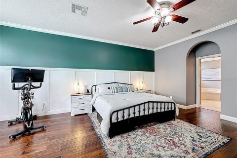 Casa en venta en Orlando, Florida, 4 dormitorios, 227.61 m2 № 1899718 - foto 29