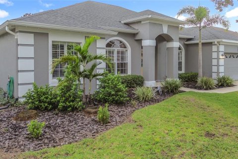 Casa en venta en Orlando, Florida, 4 dormitorios, 227.61 m2 № 1899718 - foto 2