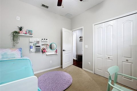 Casa en venta en Orlando, Florida, 4 dormitorios, 227.61 m2 № 1899718 - foto 19