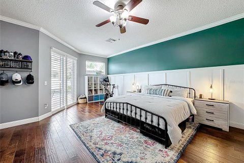 Casa en venta en Orlando, Florida, 4 dormitorios, 227.61 m2 № 1899718 - foto 28