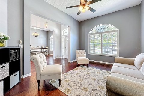 Casa en venta en Orlando, Florida, 4 dormitorios, 227.61 m2 № 1899718 - foto 3