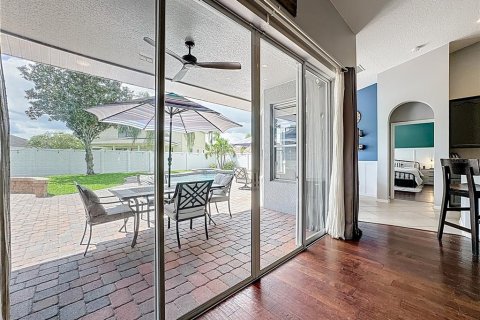 Casa en venta en Orlando, Florida, 4 dormitorios, 227.61 m2 № 1899718 - foto 15
