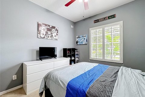 Casa en venta en Orlando, Florida, 4 dormitorios, 227.61 m2 № 1899718 - foto 22