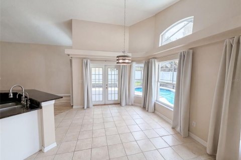 House in Oviedo, Florida 4 bedrooms, 184.04 sq.m. № 2148931 - photo 11