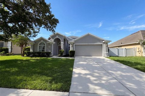 House in Oviedo, Florida 4 bedrooms, 184.04 sq.m. № 2148931 - photo 25