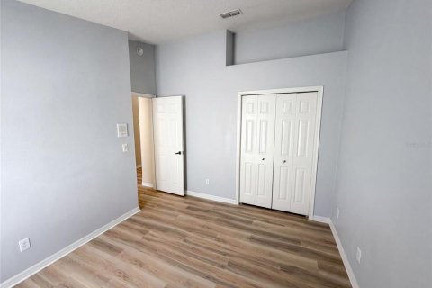 House in Oviedo, Florida 4 bedrooms, 184.04 sq.m. № 2148931 - photo 16