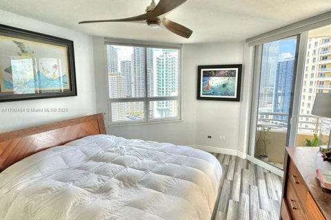 Copropriété à vendre à Miami, Floride: 1 chambre, 84.26 m2 № 1958330 - photo 16