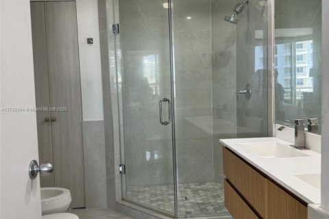Copropriété à vendre à Miami, Floride: 1 chambre, 84.26 m2 № 1958330 - photo 19