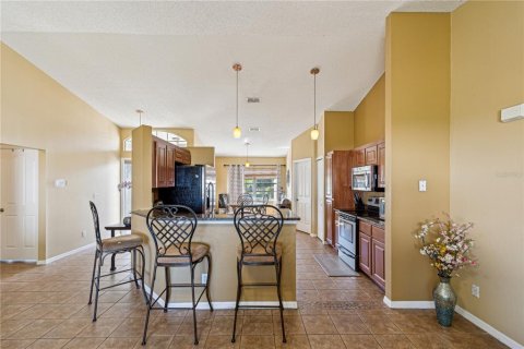 House in Spring Hill, Florida 3 bedrooms, 145.67 sq.m. № 1751804 - photo 9