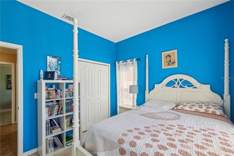 House in Spring Hill, Florida 3 bedrooms, 145.67 sq.m. № 1751804 - photo 26