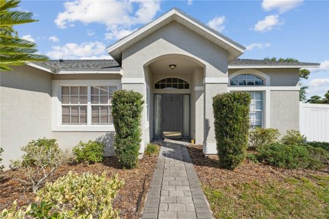 House in Spring Hill, Florida 3 bedrooms, 145.67 sq.m. № 1751804 - photo 30