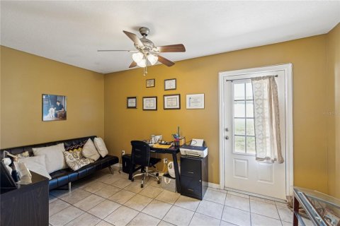 House in Spring Hill, Florida 3 bedrooms, 145.67 sq.m. № 1751804 - photo 20