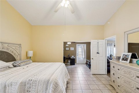 House in Spring Hill, Florida 3 bedrooms, 145.67 sq.m. № 1751804 - photo 18