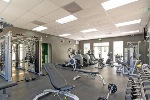 Купить кондоминиум в Майами-Бич, Флорида 4 спальни, 196.95м2, № 2026502 - фото 30