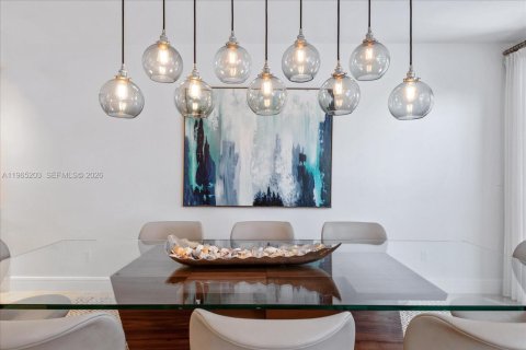 Купить кондоминиум в Майами-Бич, Флорида 4 спальни, 196.95м2, № 2026502 - фото 8