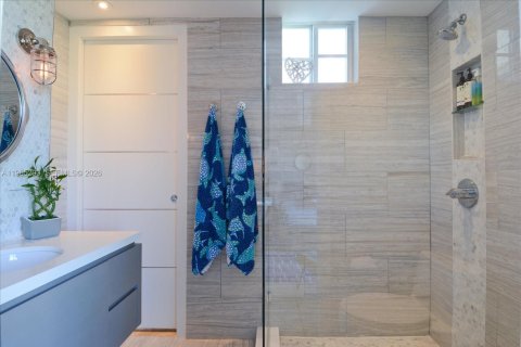 Купить кондоминиум в Майами-Бич, Флорида 4 спальни, 196.95м2, № 2026502 - фото 18