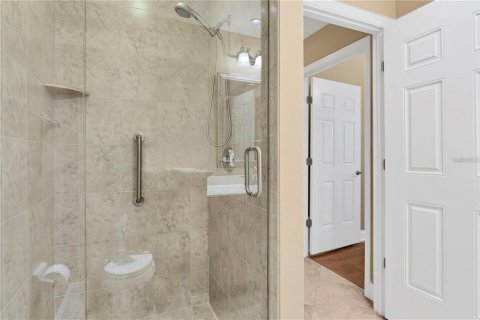 Снять в аренду кондоминиум в Лейквуд Ранч, Флорида 3 спальни, 163.69м2, № 1751546 - фото 21