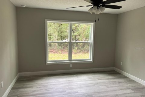 Villa ou maison à vendre à Dunnellon, Floride: 4 chambres, 151.99 m2 № 1843357 - photo 17