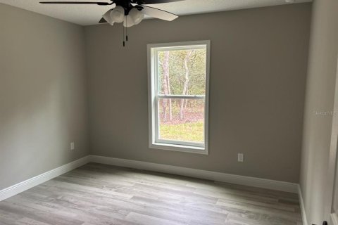 Villa ou maison à vendre à Dunnellon, Floride: 4 chambres, 151.99 m2 № 1843357 - photo 26