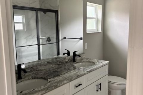Villa ou maison à vendre à Dunnellon, Floride: 4 chambres, 151.99 m2 № 1843357 - photo 20