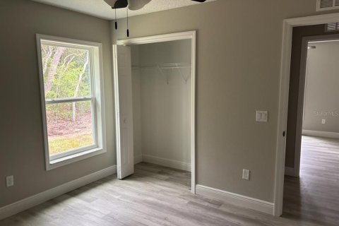 Villa ou maison à vendre à Dunnellon, Floride: 4 chambres, 151.99 m2 № 1843357 - photo 30