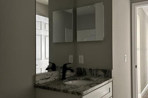 Villa ou maison à vendre à Dunnellon, Floride: 4 chambres, 151.99 m2 № 1843357 - photo 25