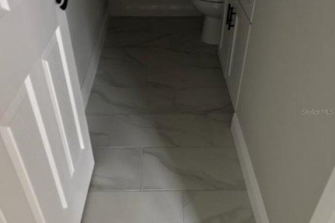 Villa ou maison à vendre à Dunnellon, Floride: 4 chambres, 151.99 m2 № 1843357 - photo 24