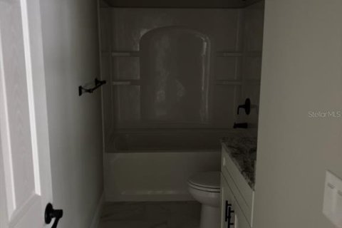 Villa ou maison à vendre à Dunnellon, Floride: 4 chambres, 151.99 m2 № 1843357 - photo 23