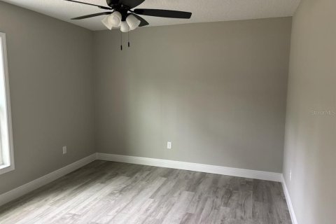 Villa ou maison à vendre à Dunnellon, Floride: 4 chambres, 151.99 m2 № 1843357 - photo 27